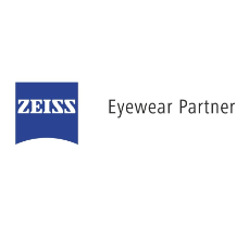 Zeiss Eyewear